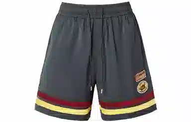 ROCAWEAR