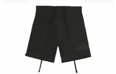 Fear of God Essentials SS23 Drop2