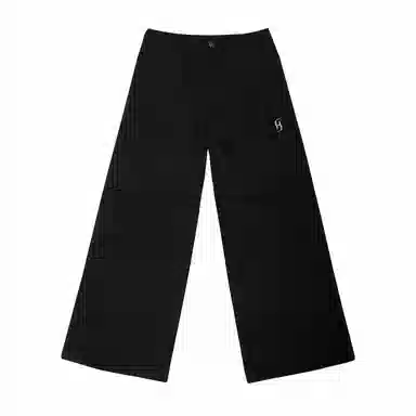 JHYQ Cargo Pants