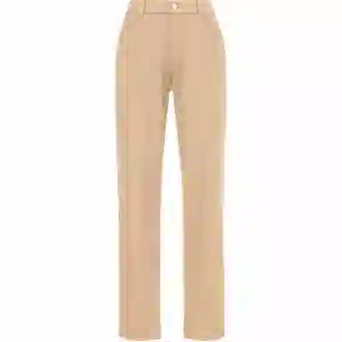 lululemon ABC Warpstreme 34