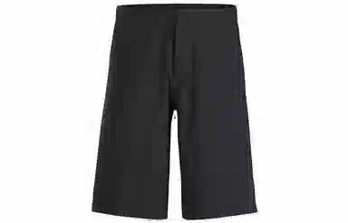 Arcteryx Shorts
