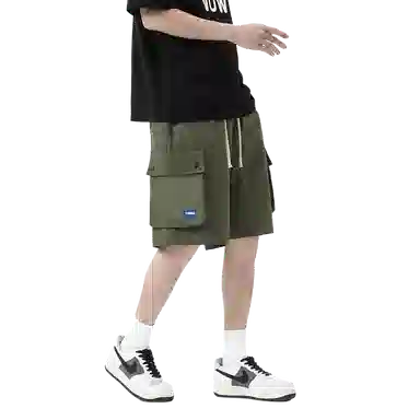 ADOONGA