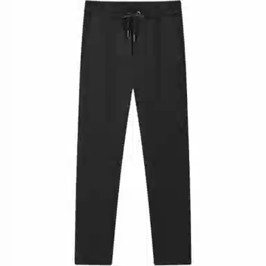 DEGAIA FW24