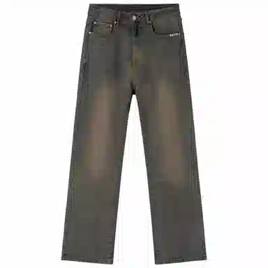 XINYINSU 24FW