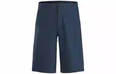 Arcteryx Shorts