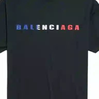 Balenciaga T