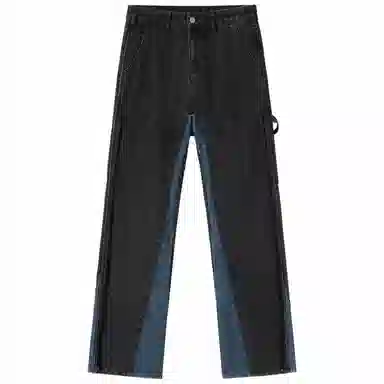 XINYINSU 24FW