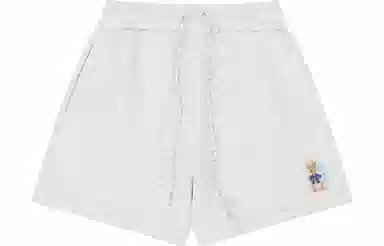 MostwantedLab x Peter Rabbit