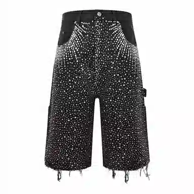 BIRTH OF ROYAL CHILD SS24