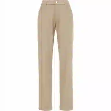 lululemon ABC Warpstreme 34