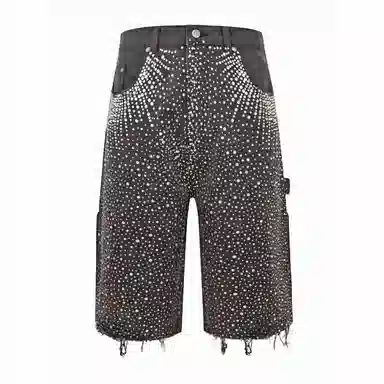 BIRTH OF ROYAL CHILD SS24