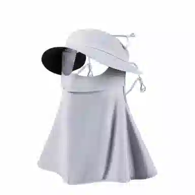 JKEM