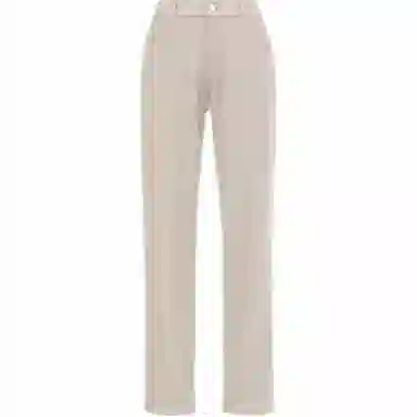 lululemon ABC Warpstreme 34