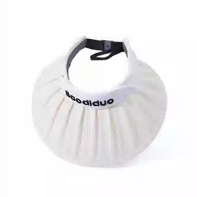 CARDANRO