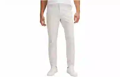 lululemon ABC Warpstreme 34