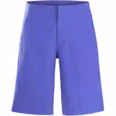 Arcteryx Shorts