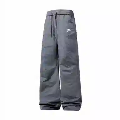 s.k. manor hill logo