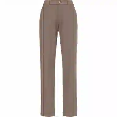 lululemon ABC Warpstreme 34