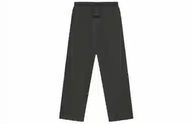 Fear of God Essentials Lounge Pants Ink