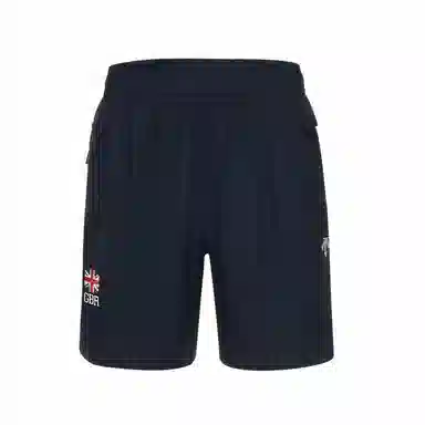 DESCENTE RUNNING Shorts