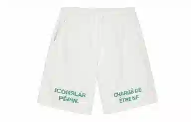 ICONS Lab SS23 Logo