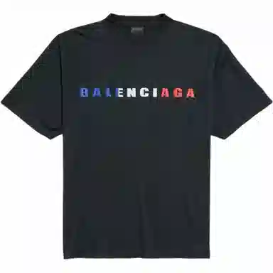 Balenciaga T