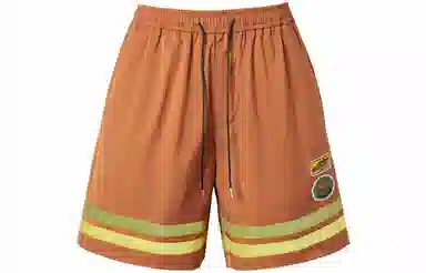 ROCAWEAR