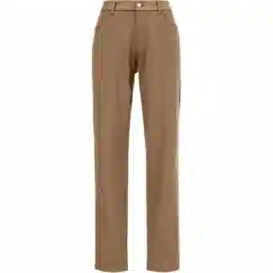 lululemon ABC Warpstreme 34