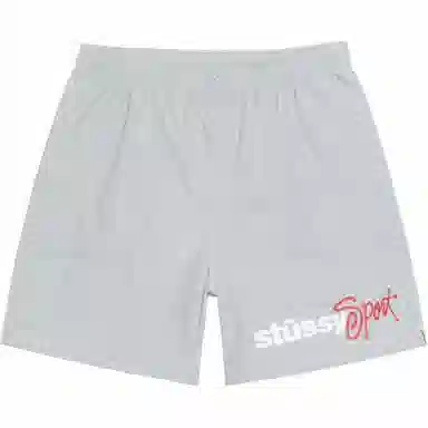 Stussy SS24 WATER SHORT SPORT