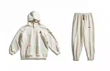 Monster Guardians x Transformers