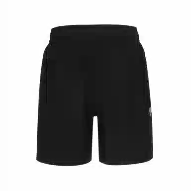 DESCENTE RUNNING Shorts