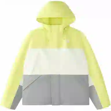 FILA FUSION FOB
