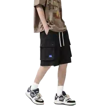 ADOONGA