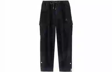 STARTER Corduroy Pants