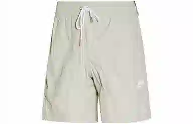 Nike AS M Nsw Short Wvn Khaki