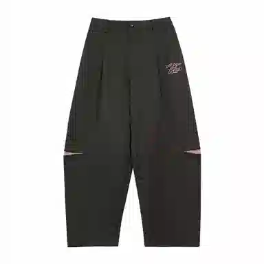 CANOTWAIT_ SS25