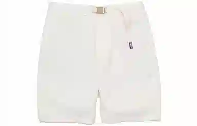 THE NORTH FACE PURPLE LABEL