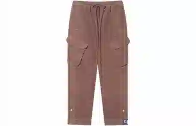 STARTER Corduroy Pants