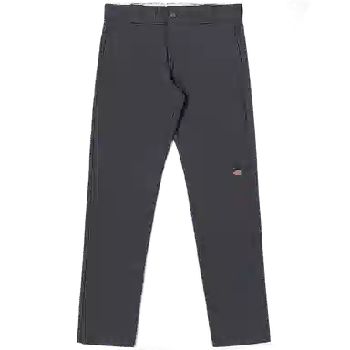 Dickies SS23