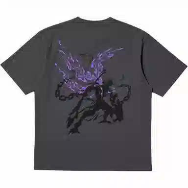 UNIQLO x SS25 T