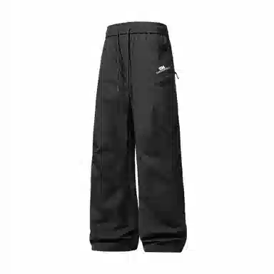 s.k. manor hill logo