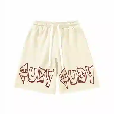 JUCY JUDY
