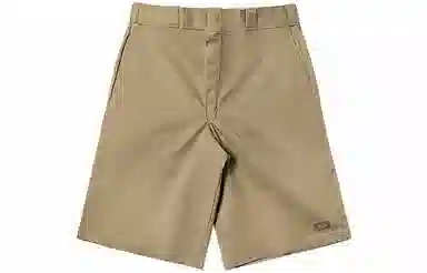 Dickies