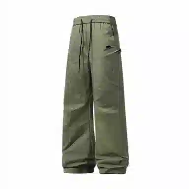 s.k. manor hill logo