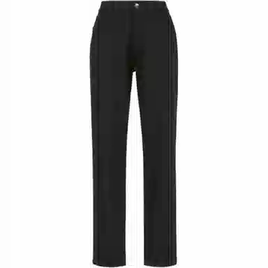 lululemon ABC Warpstreme 34