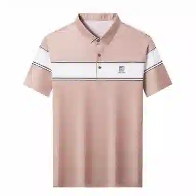 PIERRE CARDIN Polo