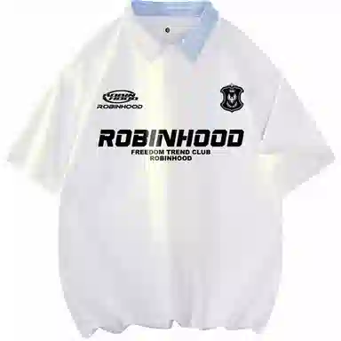 ROBINHOOD LOGOPOLOPolo