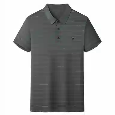PIERRE CARDIN Polo