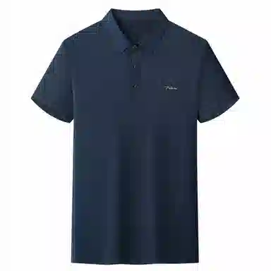 PIERRE CARDIN Polo