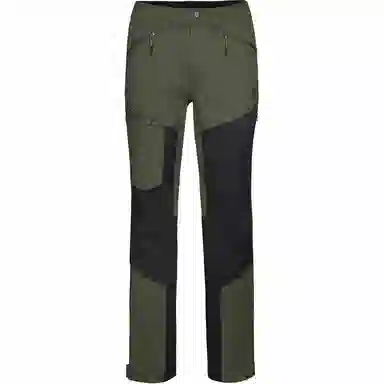 MAMMUT AW24 Zinal Guide